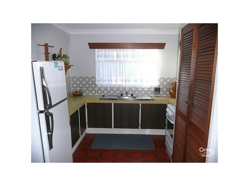 25 Judith Street, Kelso QLD 4815