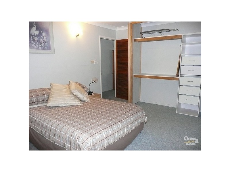 25 Judith Street, Kelso QLD 4815