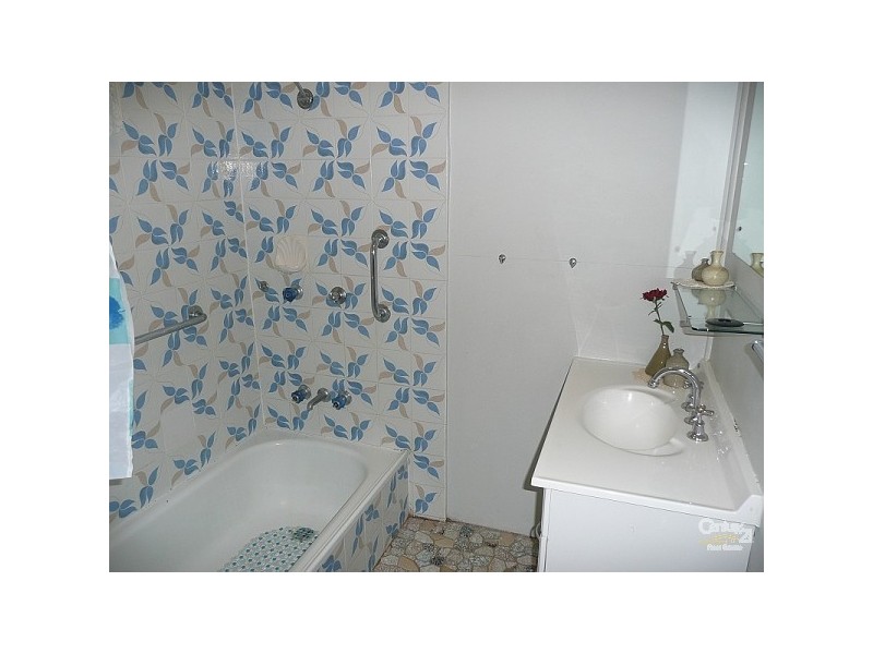 25 Judith Street, Kelso QLD 4815