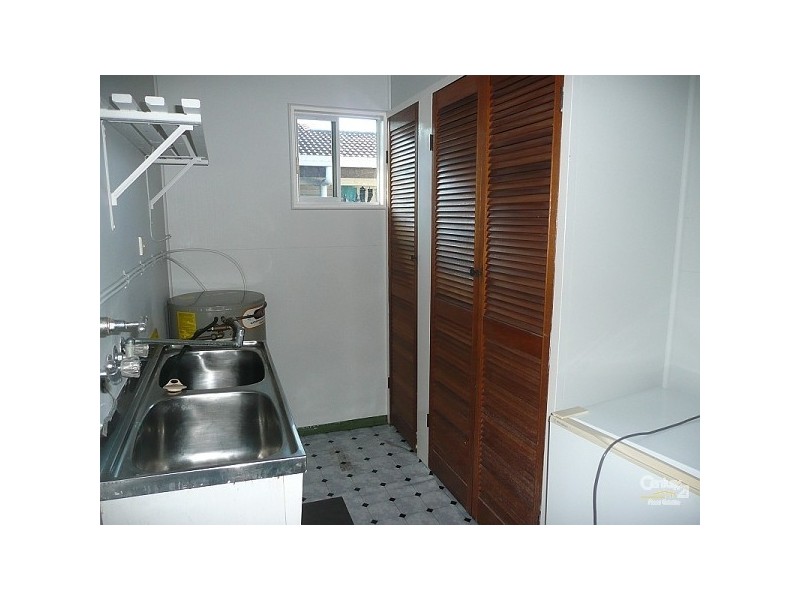 25 Judith Street, Kelso QLD 4815