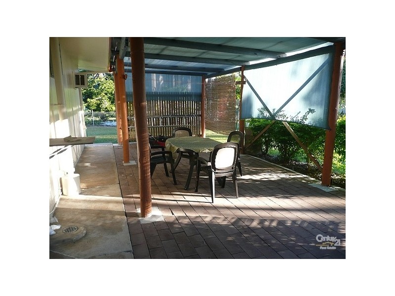 25 Judith Street, Kelso QLD 4815