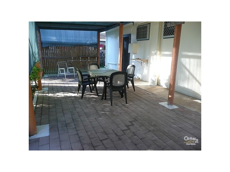 25 Judith Street, Kelso QLD 4815