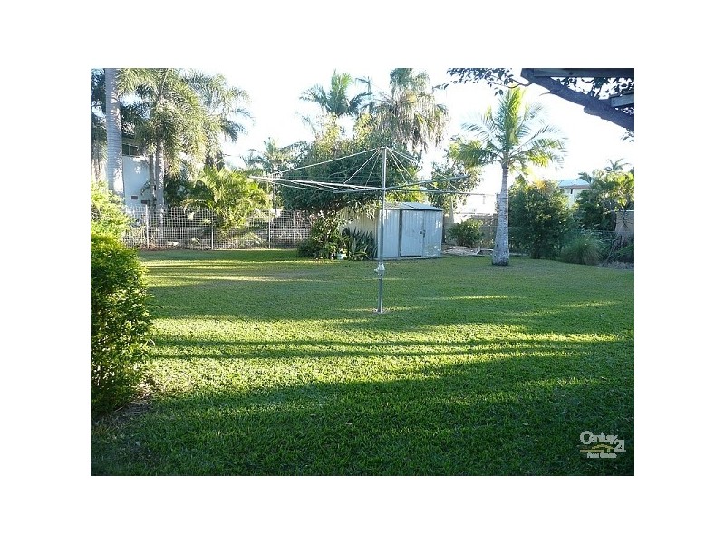 25 Judith Street, Kelso QLD 4815