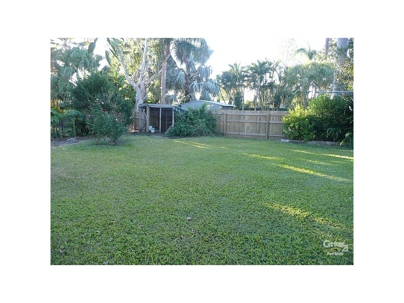 25 Judith Street, Kelso QLD 4815