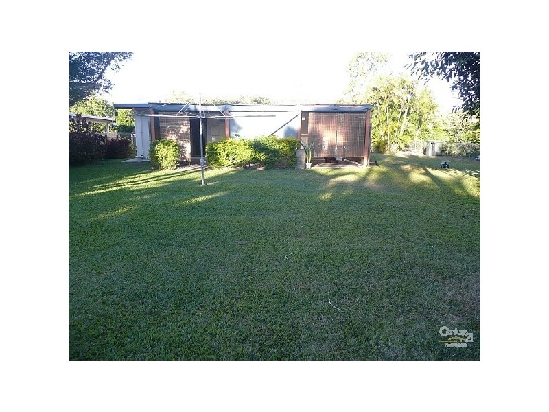 25 Judith Street, Kelso QLD 4815