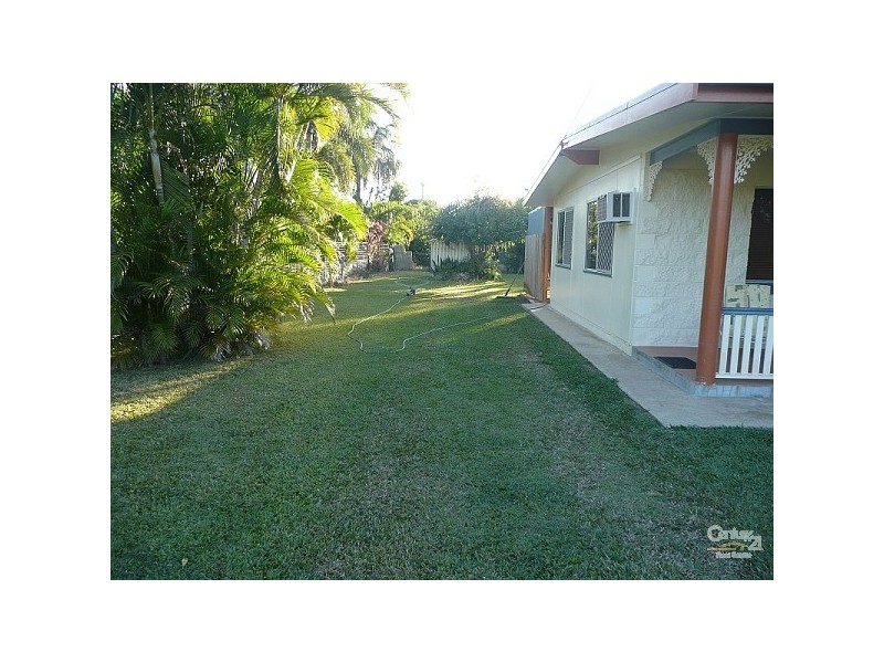 25 Judith Street, Kelso QLD 4815