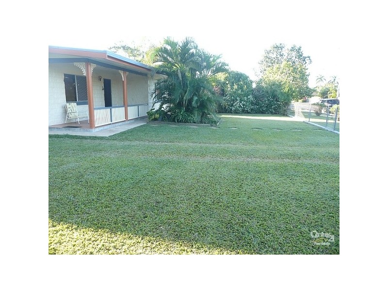 25 Judith Street, Kelso QLD 4815