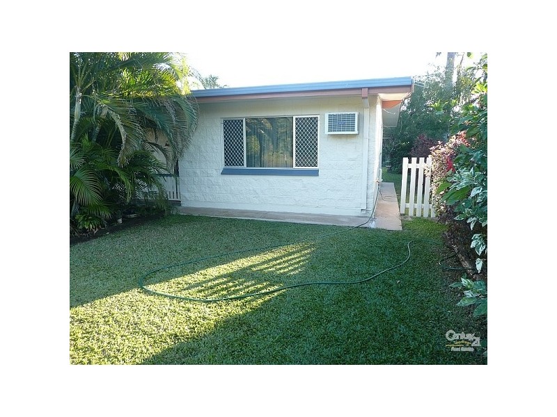 25 Judith Street, Kelso QLD 4815