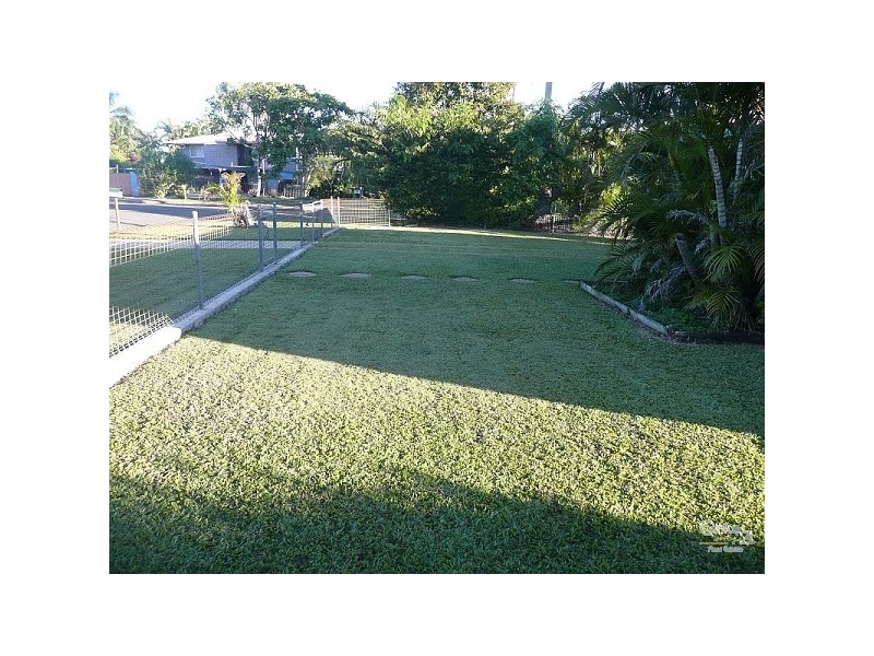 25 Judith Street, Kelso QLD 4815