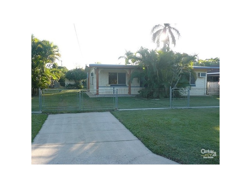 25 Judith Street, Kelso QLD 4815