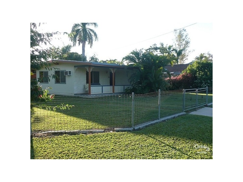 25 Judith Street, Kelso QLD 4815