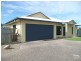 29 Dundas Court, Kirwan QLD 4817
