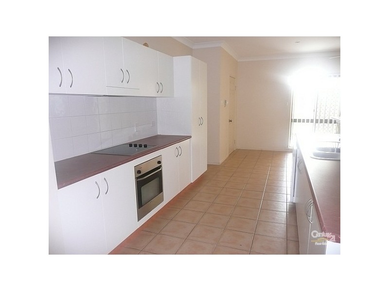 29 Dundas Court, Kirwan QLD 4817