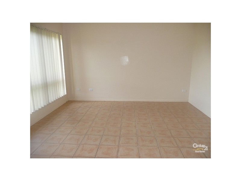 29 Dundas Court, Kirwan QLD 4817