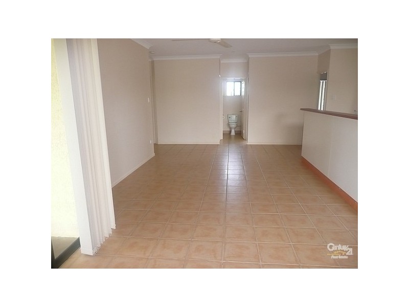 29 Dundas Court, Kirwan QLD 4817