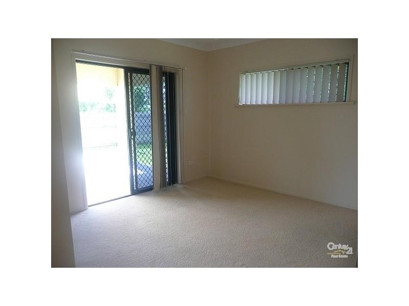 29 Dundas Court, Kirwan QLD 4817