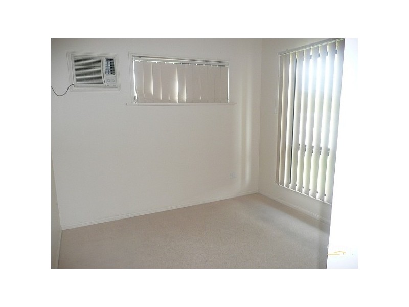 29 Dundas Court, Kirwan QLD 4817