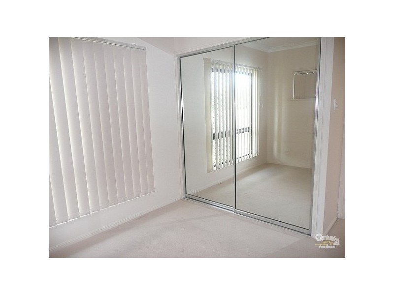 29 Dundas Court, Kirwan QLD 4817