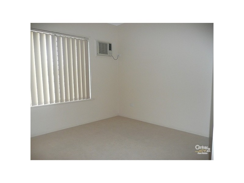 29 Dundas Court, Kirwan QLD 4817