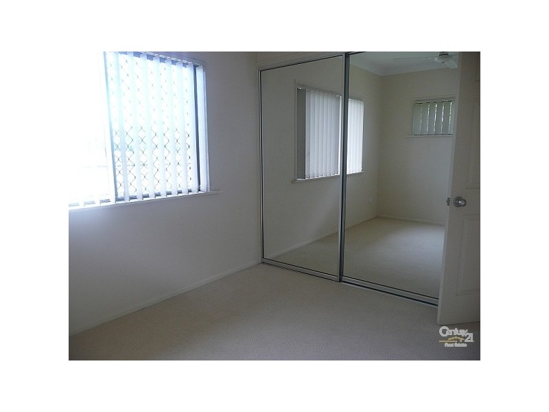 29 Dundas Court, Kirwan QLD 4817