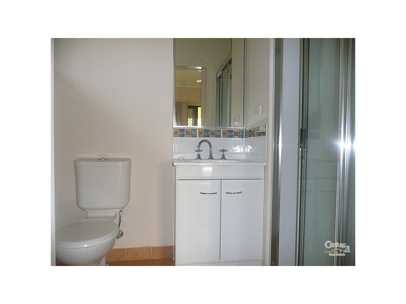 29 Dundas Court, Kirwan QLD 4817