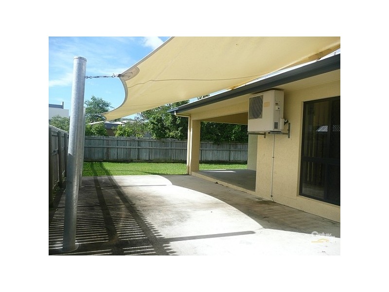 29 Dundas Court, Kirwan QLD 4817