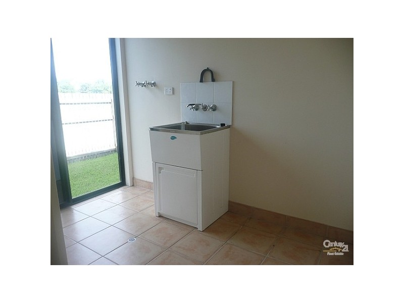 29 Dundas Court, Kirwan QLD 4817