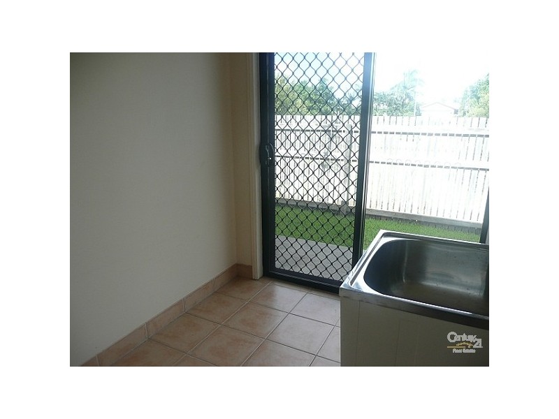 29 Dundas Court, Kirwan QLD 4817