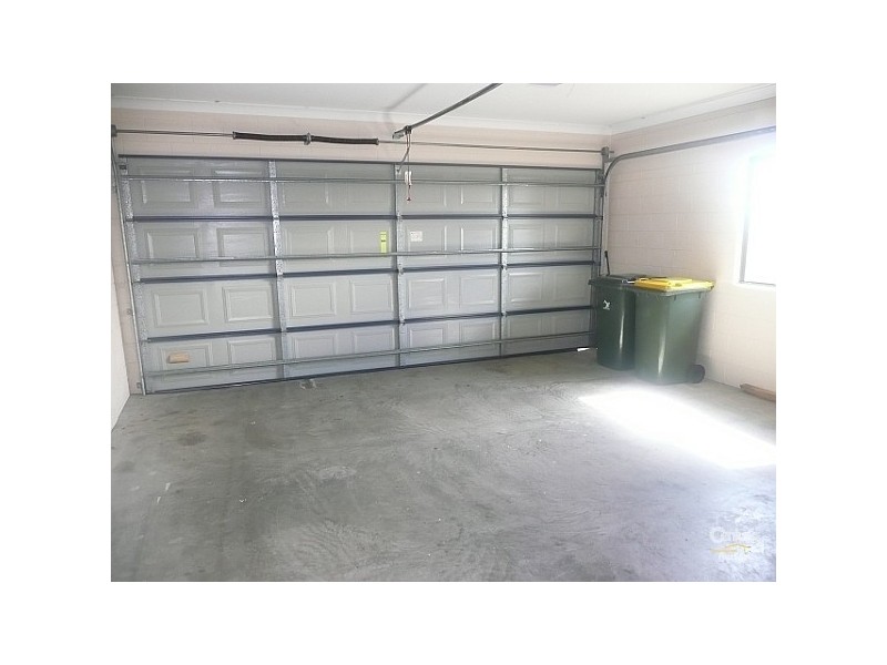 29 Dundas Court, Kirwan QLD 4817