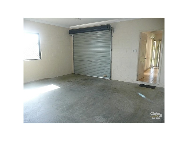 29 Dundas Court, Kirwan QLD 4817