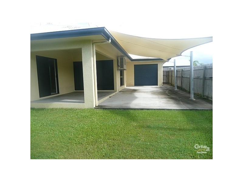 29 Dundas Court, Kirwan QLD 4817