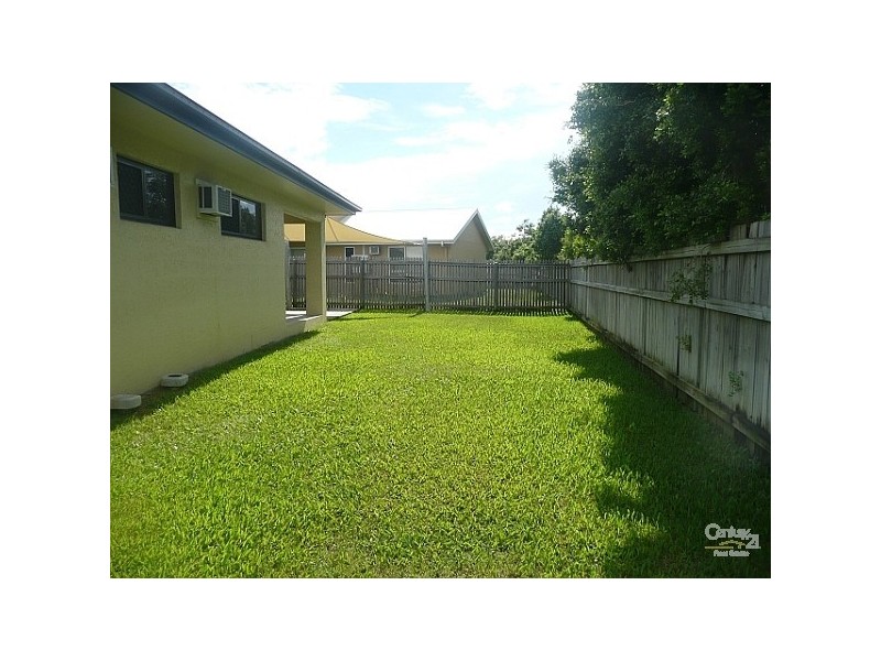 29 Dundas Court, Kirwan QLD 4817