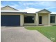 29 Dundas Court, Kirwan QLD 4817