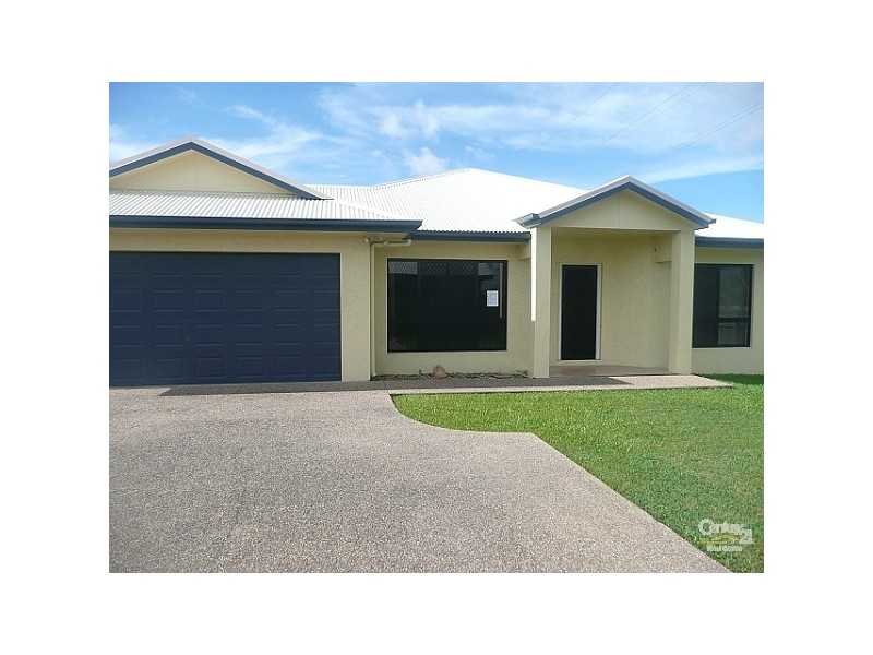 29 Dundas Court, Kirwan QLD 4817