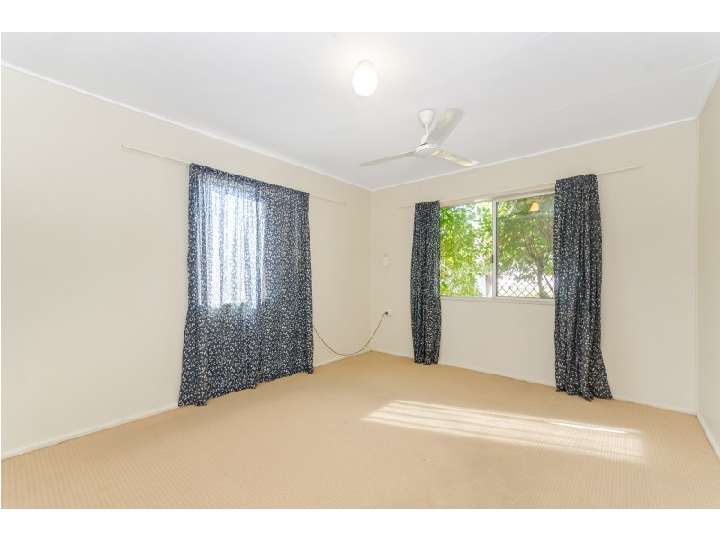 1/13 Bent Street, Mundingburra QLD 4812