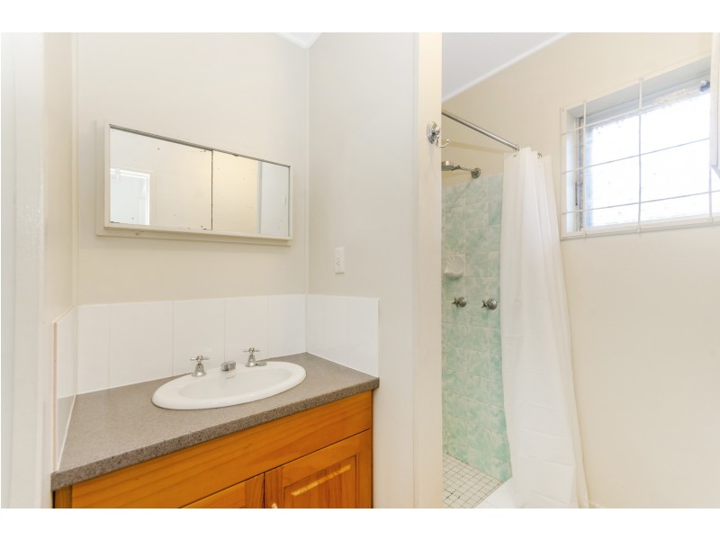 1/13 Bent Street, Mundingburra QLD 4812