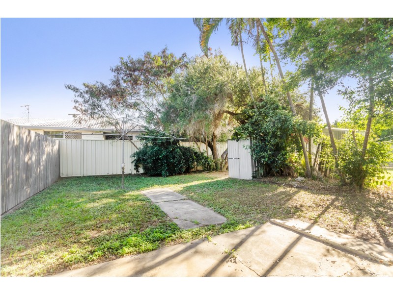 1/13 Bent Street, Mundingburra QLD 4812