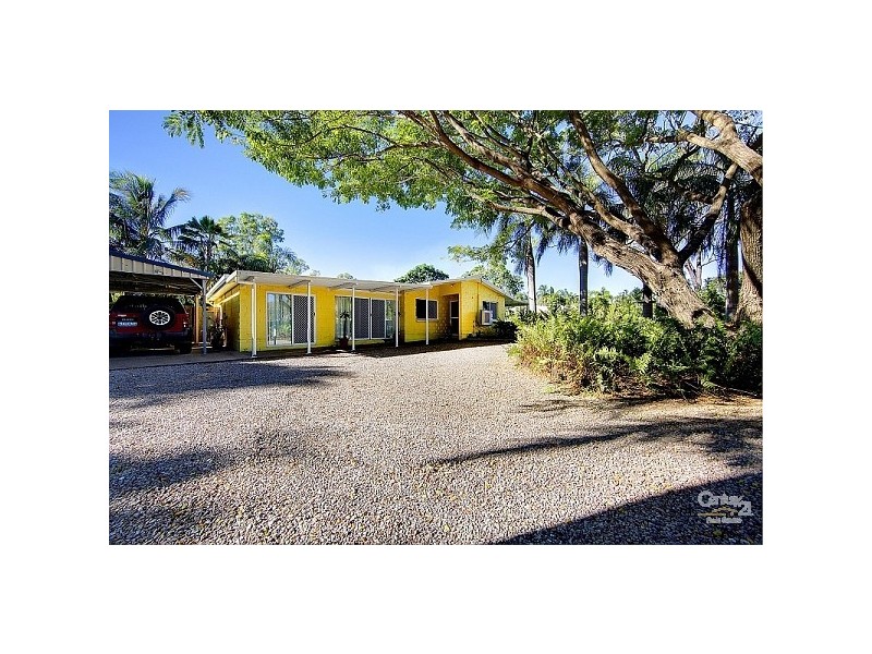 73 Dunlop Street, Kelso QLD 4815