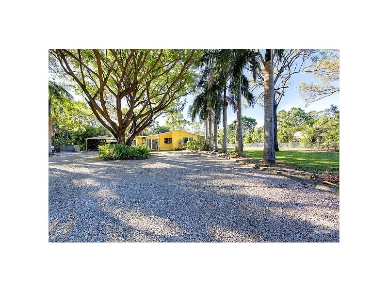 73 Dunlop Street, Kelso QLD 4815