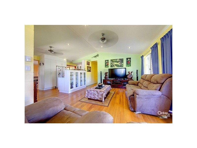 73 Dunlop Street, Kelso QLD 4815