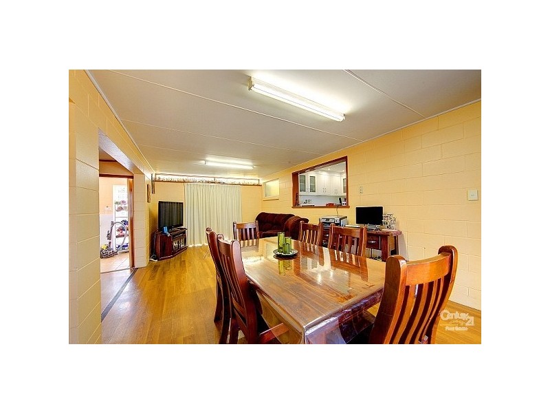 73 Dunlop Street, Kelso QLD 4815