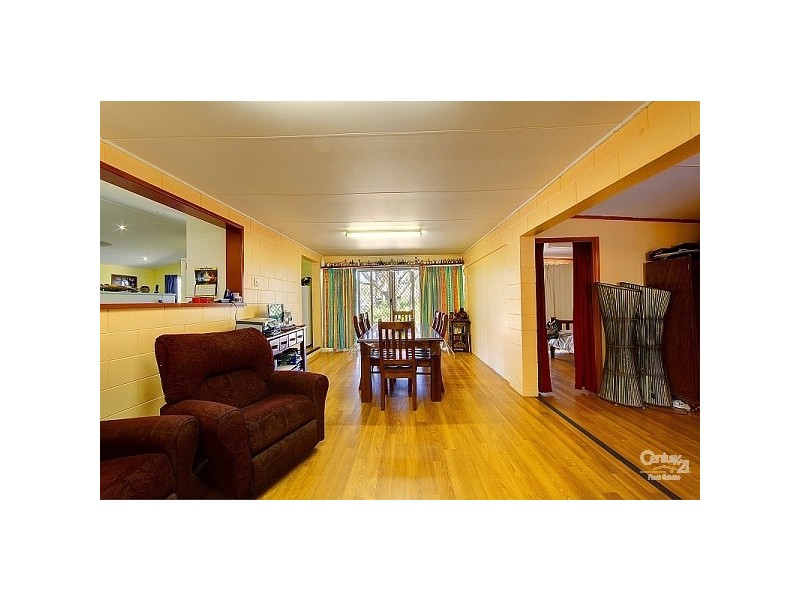 73 Dunlop Street, Kelso QLD 4815