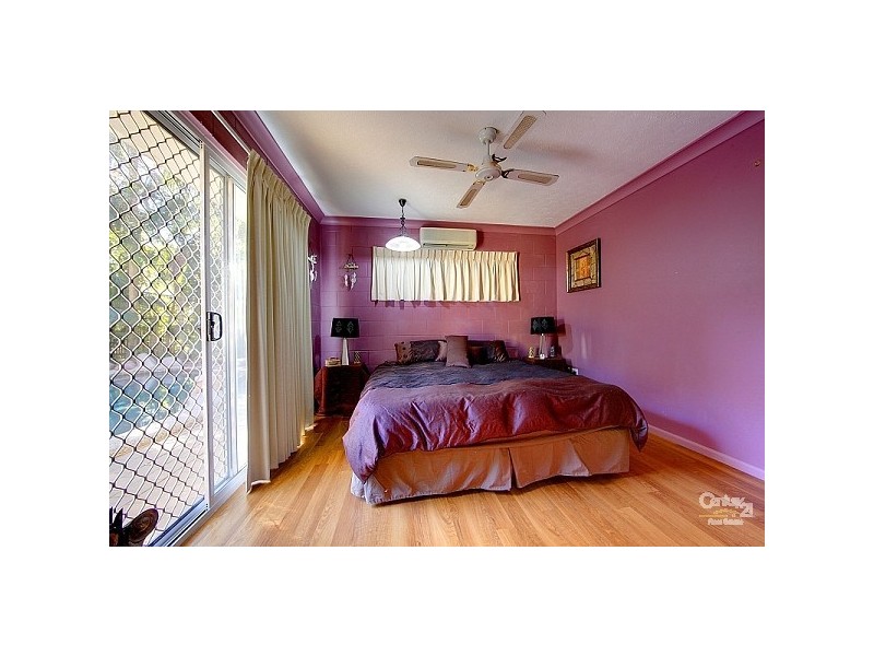 73 Dunlop Street, Kelso QLD 4815