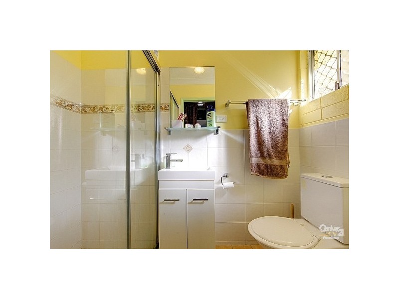 73 Dunlop Street, Kelso QLD 4815