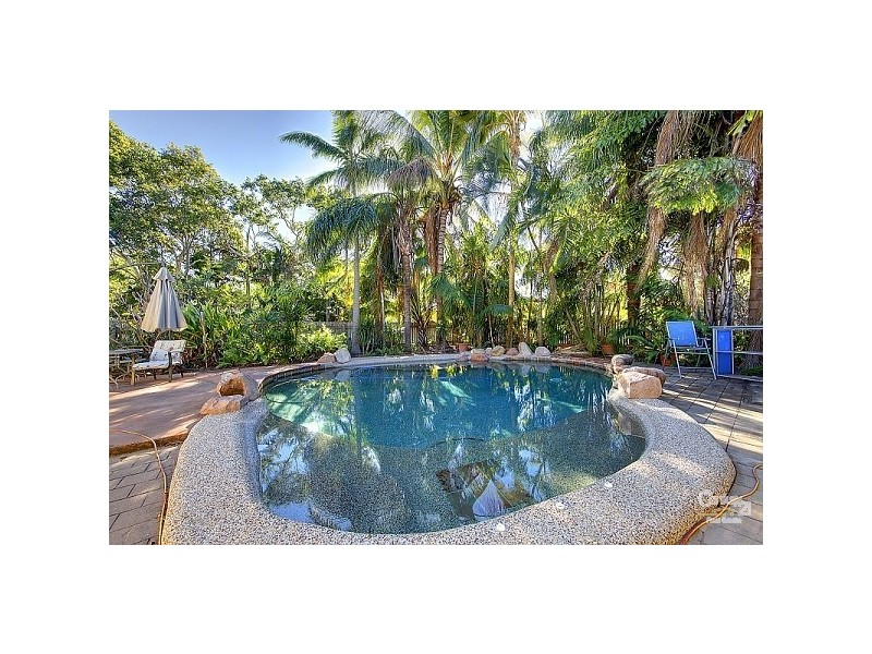 73 Dunlop Street, Kelso QLD 4815