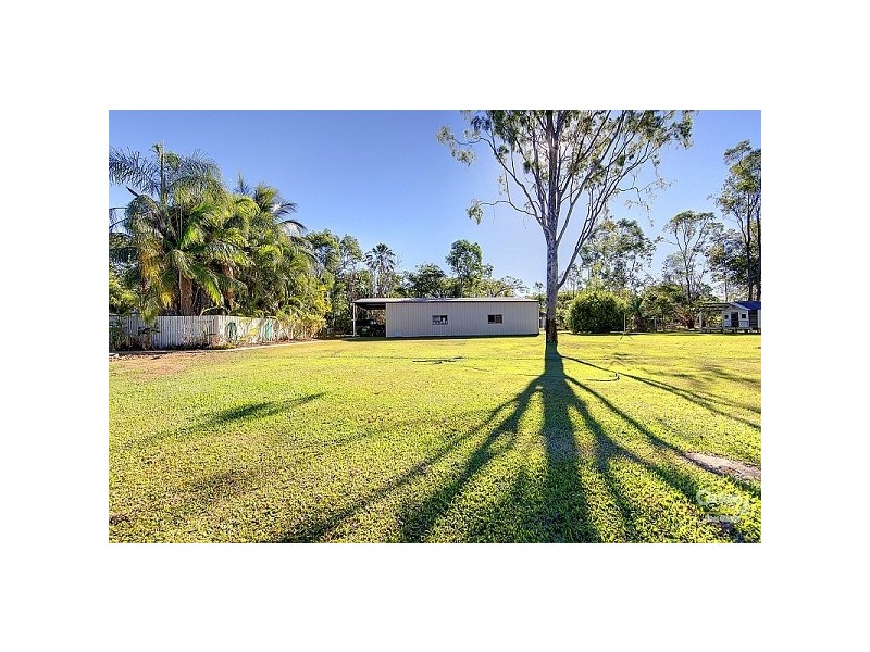 73 Dunlop Street, Kelso QLD 4815