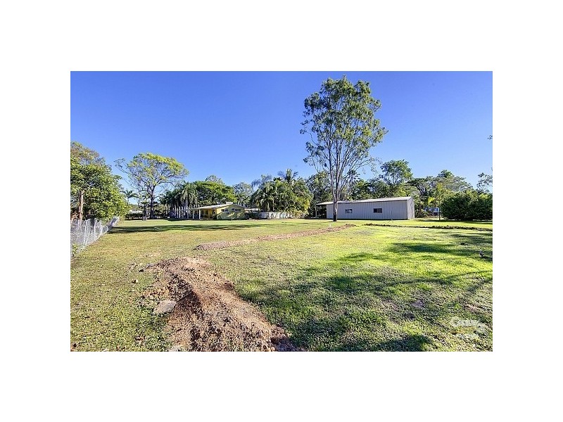 73 Dunlop Street, Kelso QLD 4815