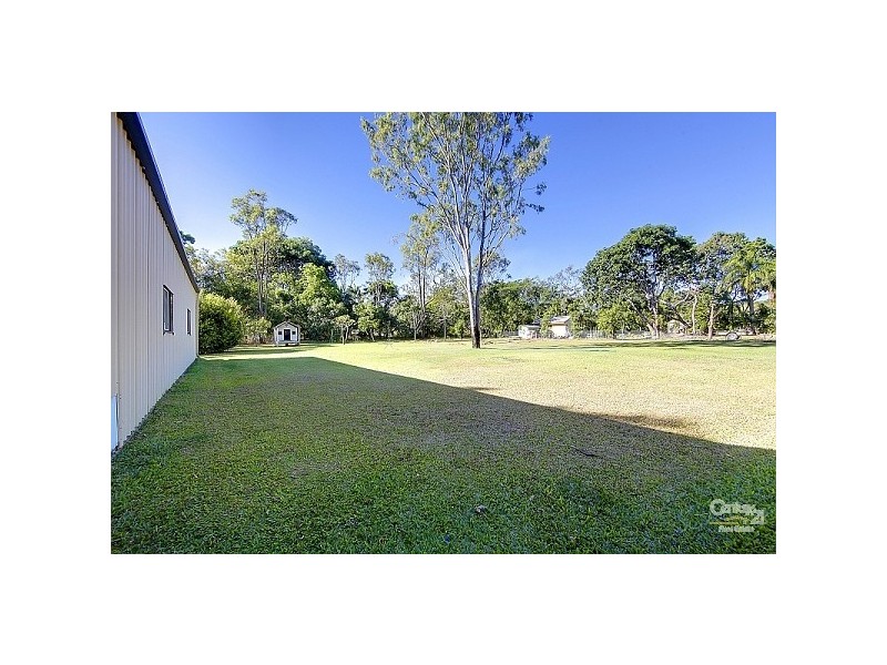 73 Dunlop Street, Kelso QLD 4815