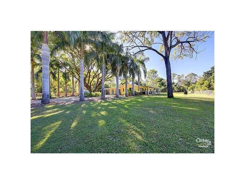 73 Dunlop Street, Kelso QLD 4815