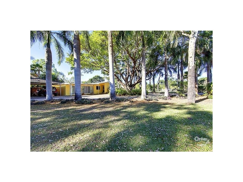 73 Dunlop Street, Kelso QLD 4815